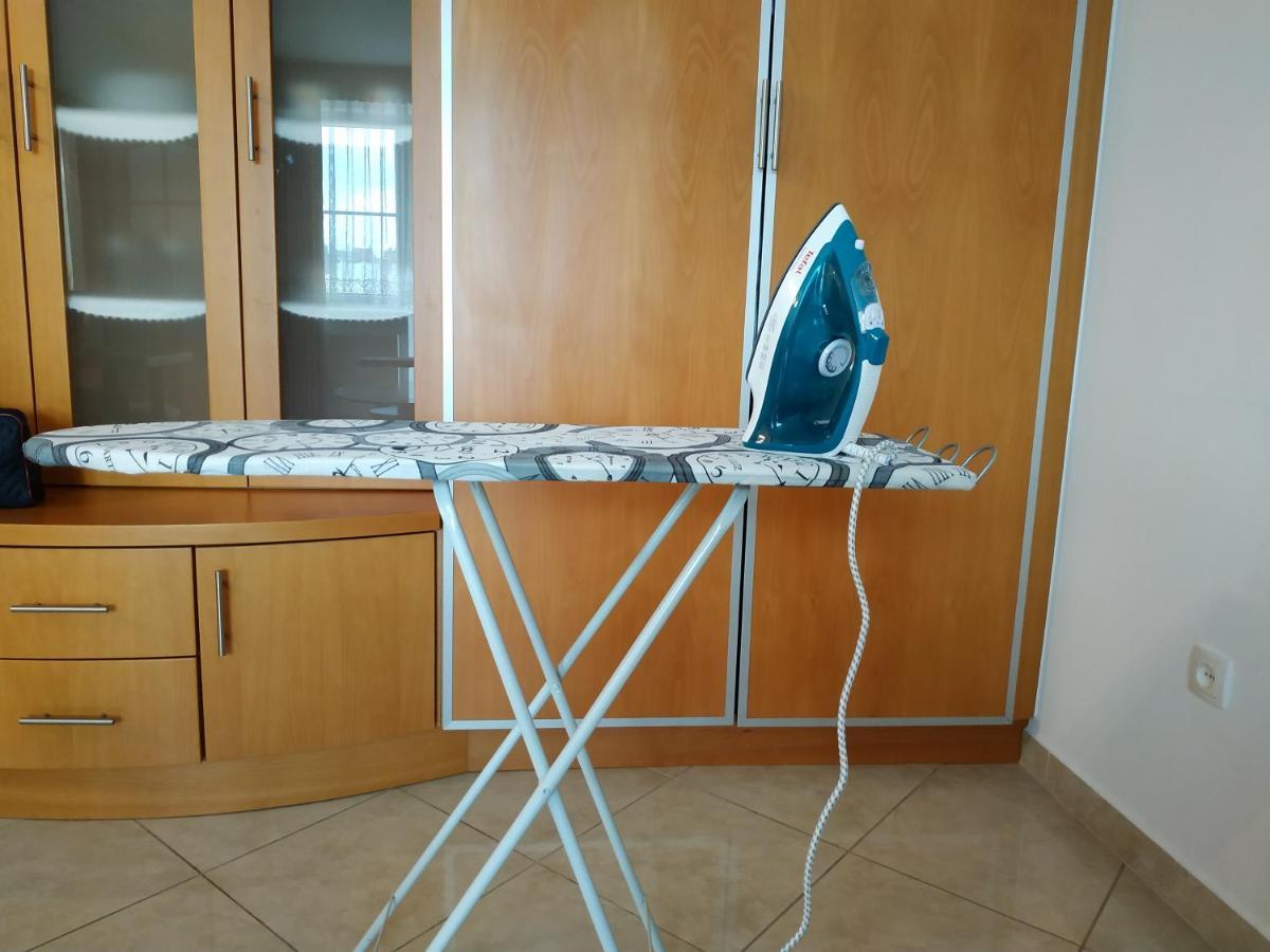 Apartament Zoya + Garaz Krynica-Zdrój Kültér fotó