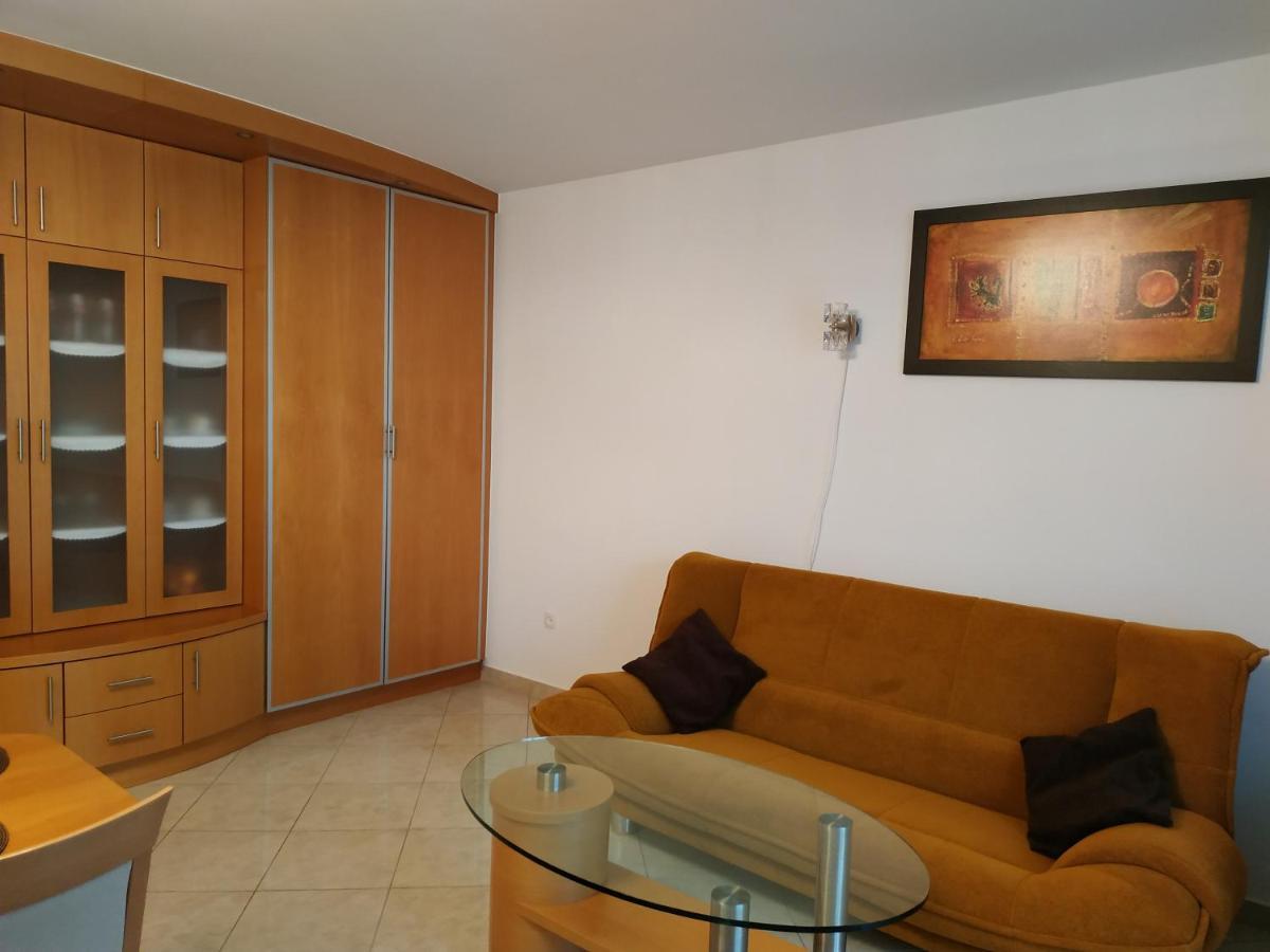 Apartament Zoya + Garaz Krynica-Zdrój Kültér fotó