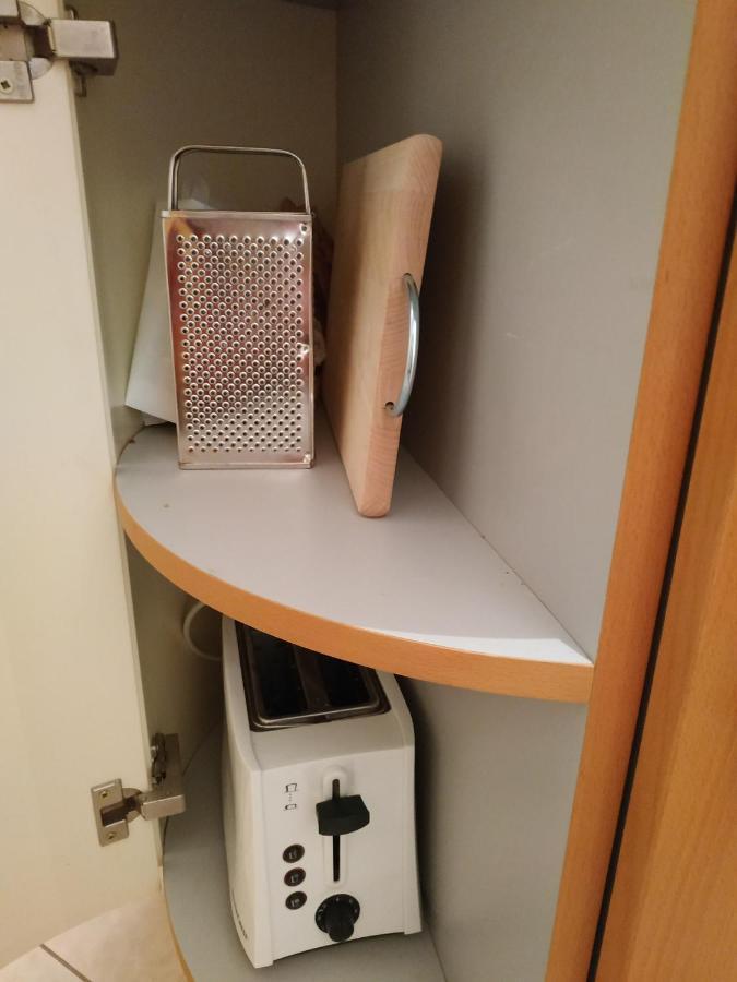 Apartament Zoya + Garaz Krynica-Zdrój Kültér fotó